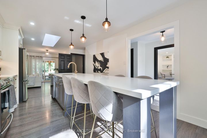 Photo 10 at 1131 Carol Street, Brant, Burlington