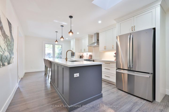 Photo 14 at 1131 Carol Street, Brant, Burlington