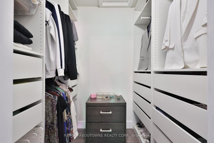 Photo 25 at 1131 Carol Street, Brant, Burlington