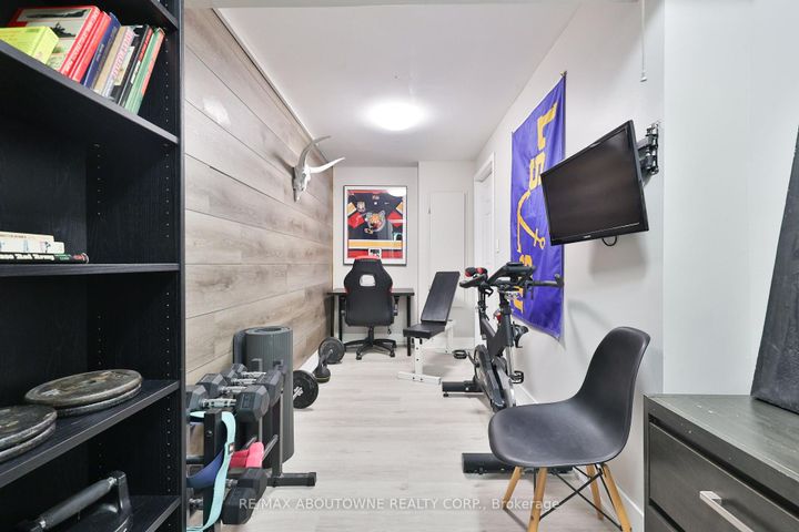 Photo 30 at 1131 Carol Street, Brant, Burlington