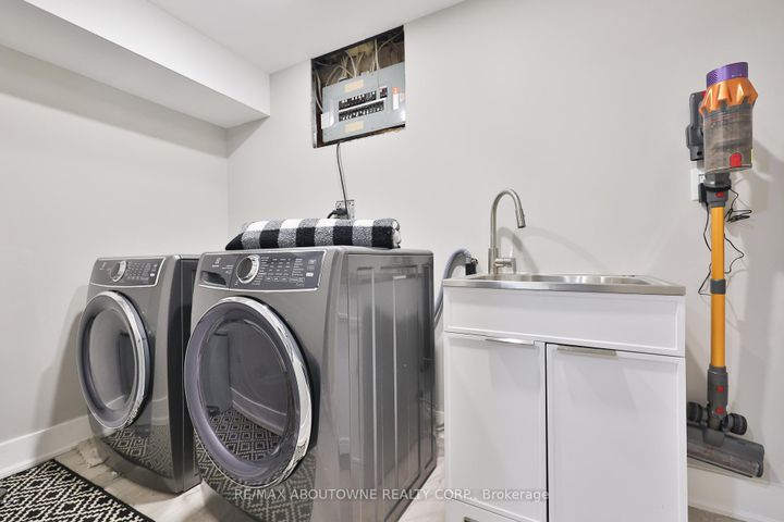 Photo 37 at 1131 Carol Street, Brant, Burlington