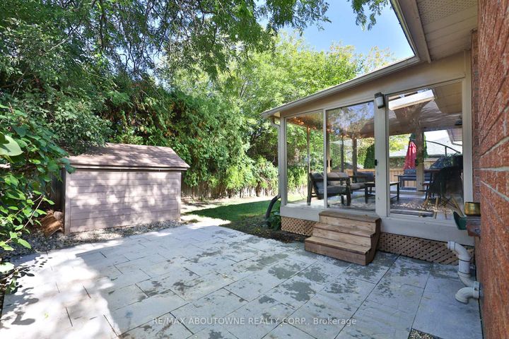 Photo 39 at 1131 Carol Street, Brant, Burlington