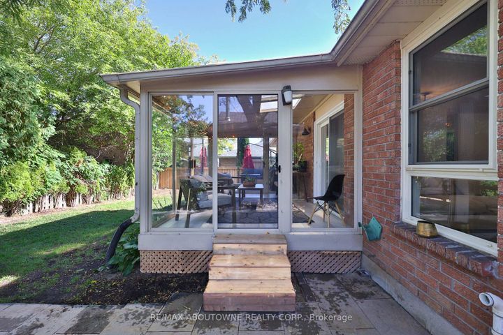 Photo 40 at 1131 Carol Street, Brant, Burlington