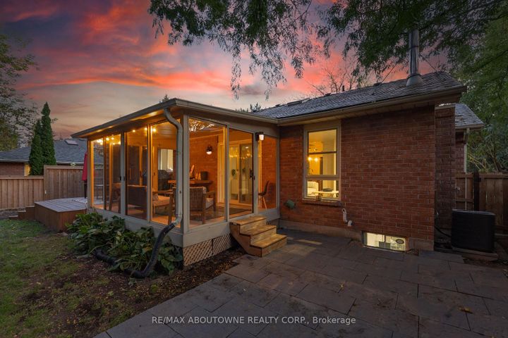 Photo 43 at 1131 Carol Street, Brant, Burlington
