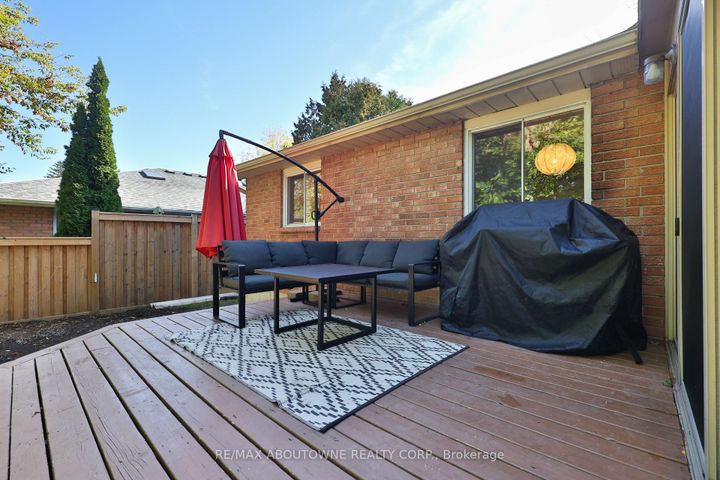 Photo 44 at 1131 Carol Street, Brant, Burlington