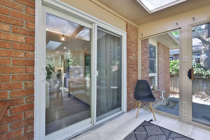 Photo 45 at 1131 Carol Street, Brant, Burlington