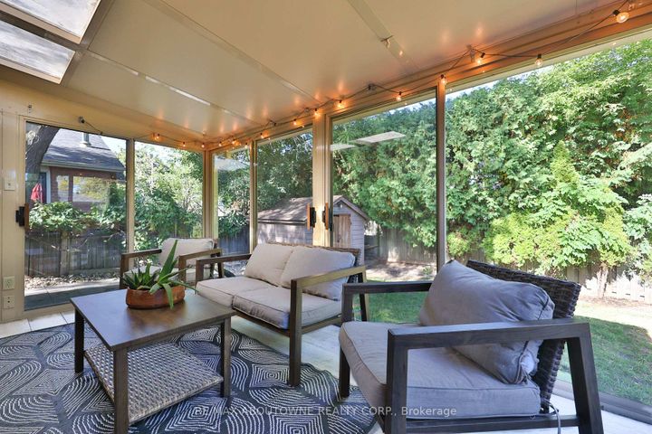 Photo 47 at 1131 Carol Street, Brant, Burlington