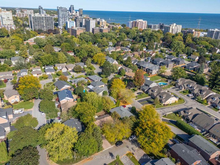 Photo 48 at 1131 Carol Street, Brant, Burlington