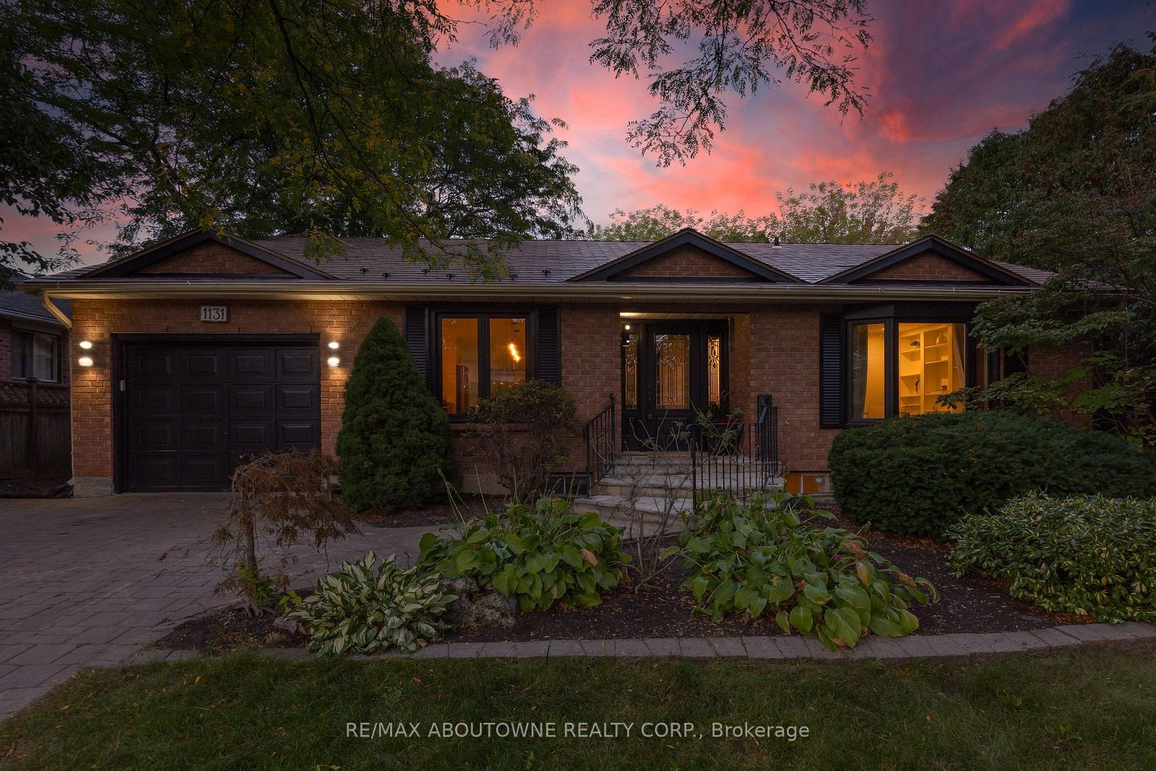 1131 Carol Street, Brant, Burlington 2