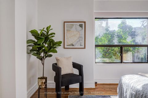Photo 16 at 726 Adelaide Street W, Niagara, Toronto