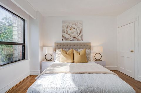Photo 17 at 726 Adelaide Street W, Niagara, Toronto