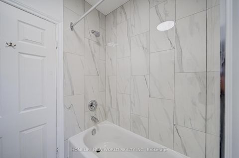 Photo 23 at 726 Adelaide Street W, Niagara, Toronto