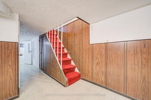 Photo 33 at 726 Adelaide Street W, Niagara, Toronto