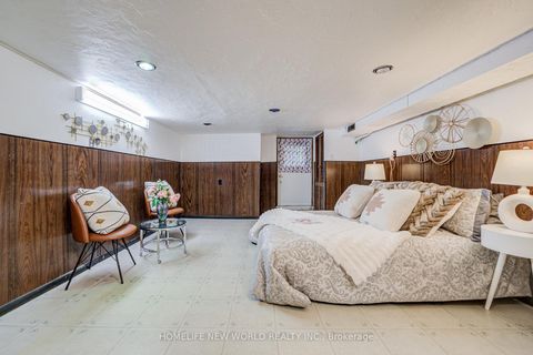 Photo 36 at 726 Adelaide Street W, Niagara, Toronto