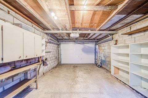 Photo 46 at 726 Adelaide Street W, Niagara, Toronto