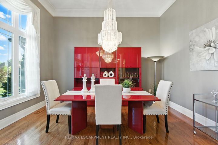 Photo 7 at 320 Fiddler's Green Road, Ancaster, Hamilton