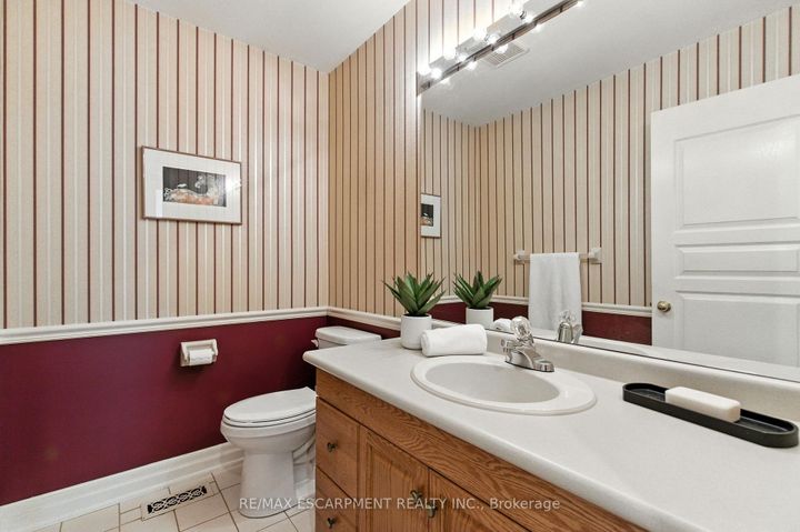 Photo 33 at 320 Fiddler's Green Road, Ancaster, Hamilton