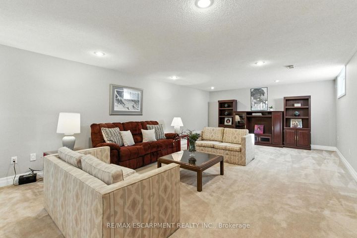 Photo 35 at 320 Fiddler's Green Road, Ancaster, Hamilton