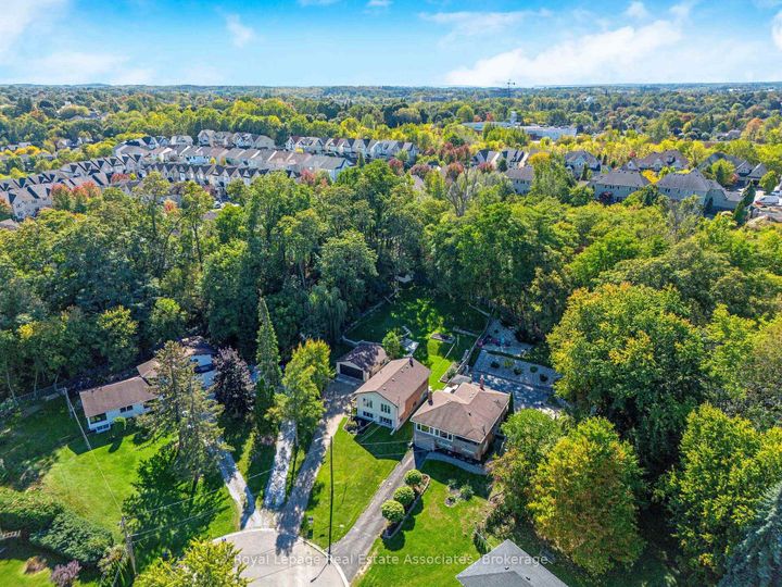 Photo 0 at 116 Park Street E, Glen Williams, Halton Hills