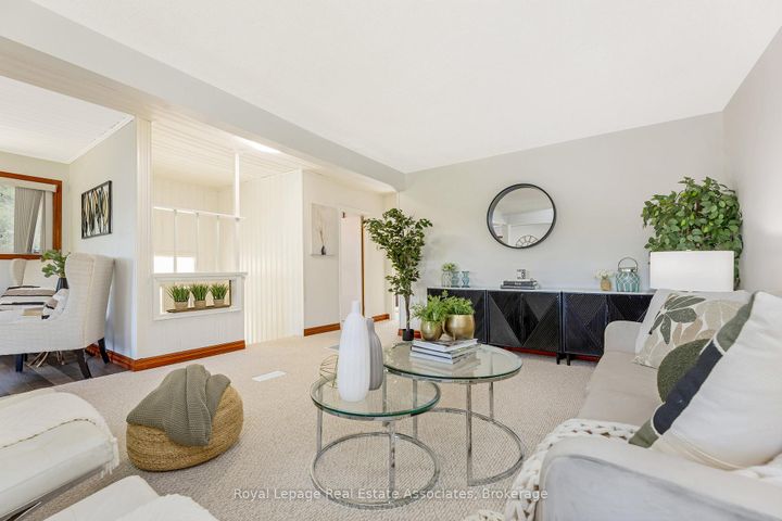 Photo 8 at 116 Park Street E, Glen Williams, Halton Hills