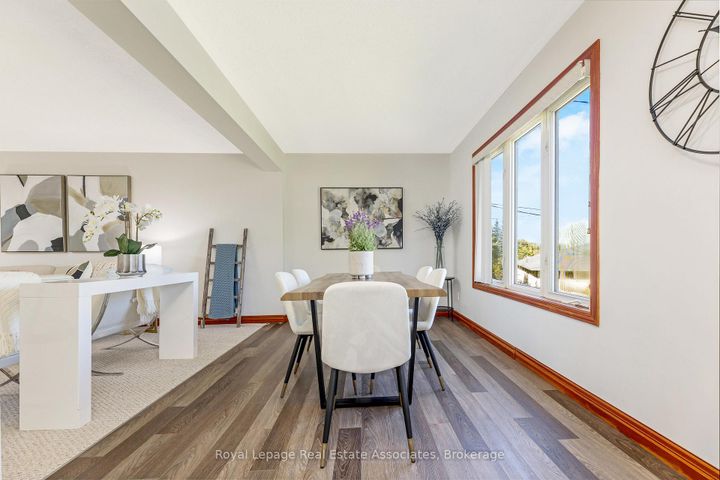 Photo 9 at 116 Park Street E, Glen Williams, Halton Hills