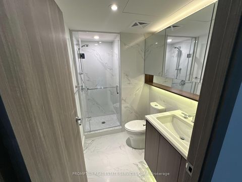 Photo 6 at 607 - 38 Widmer Street, Waterfront Communities C1, Toronto