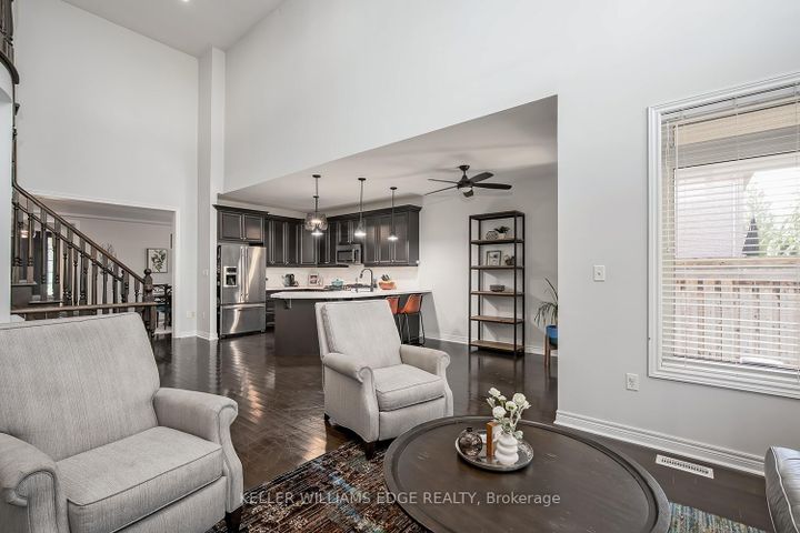 Photo 18 at 3327 Skipton Lane, BC Bronte Creek, Oakville