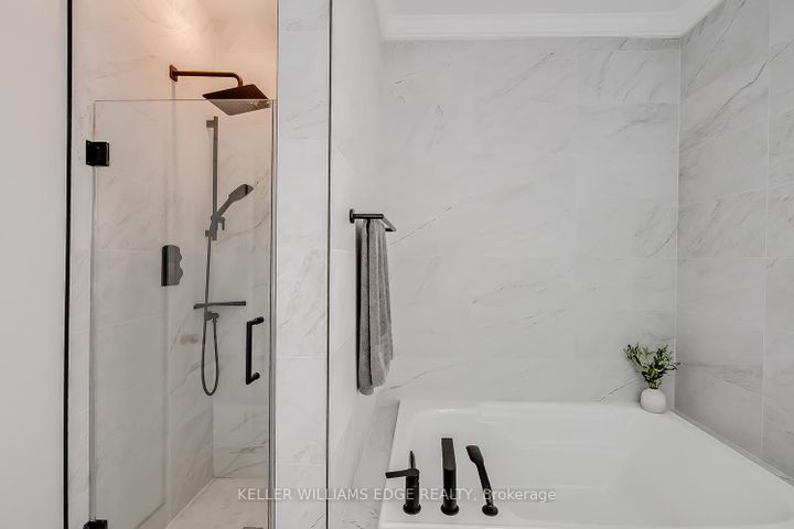 Photo 22 at 3327 Skipton Lane, BC Bronte Creek, Oakville