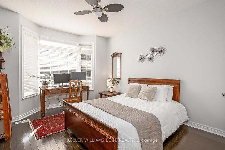 Photo 24 at 3327 Skipton Lane, BC Bronte Creek, Oakville