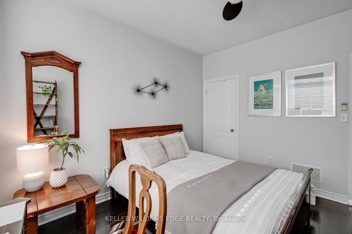 Photo 25 at 3327 Skipton Lane, BC Bronte Creek, Oakville
