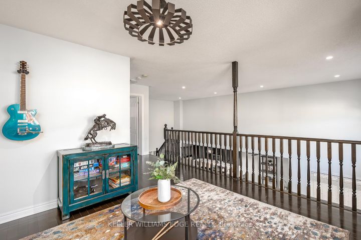 Photo 30 at 3327 Skipton Lane, BC Bronte Creek, Oakville