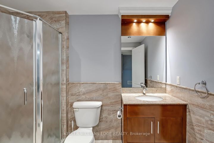 Photo 36 at 3327 Skipton Lane, BC Bronte Creek, Oakville