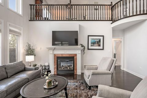 Photo 17 at 3327 Skipton Lane, BC Bronte Creek, Oakville