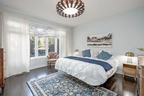 Photo 19 at 3327 Skipton Lane, BC Bronte Creek, Oakville