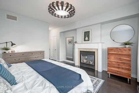 Photo 20 at 3327 Skipton Lane, BC Bronte Creek, Oakville