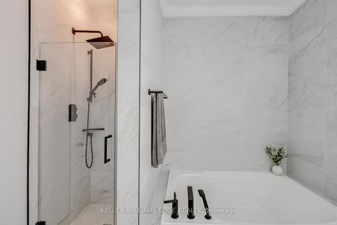 Photo 22 at 3327 Skipton Lane, BC Bronte Creek, Oakville