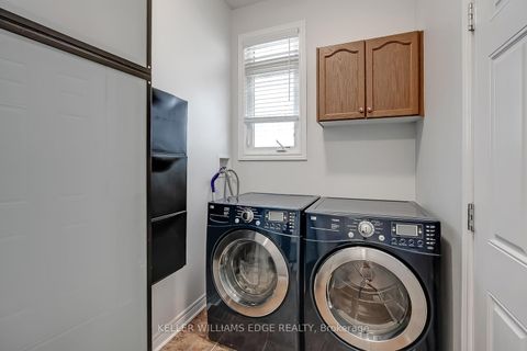 Photo 23 at 3327 Skipton Lane, BC Bronte Creek, Oakville