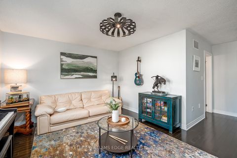 Photo 31 at 3327 Skipton Lane, BC Bronte Creek, Oakville