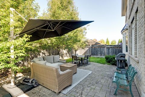 Photo 41 at 3327 Skipton Lane, BC Bronte Creek, Oakville