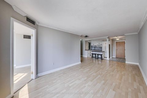 Photo 13 at 502 - 5 Concorde Place, Don Mills, Toronto