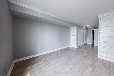 Photo 21 at 502 - 5 Concorde Place, Don Mills, Toronto