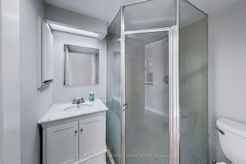 Photo 30 at 502 - 5 Concorde Place, Don Mills, Toronto
