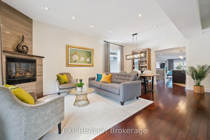 Photo 7 at 108 Barker Avenue, East York, Toronto