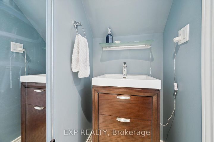 Photo 19 at 108 Barker Avenue, East York, Toronto