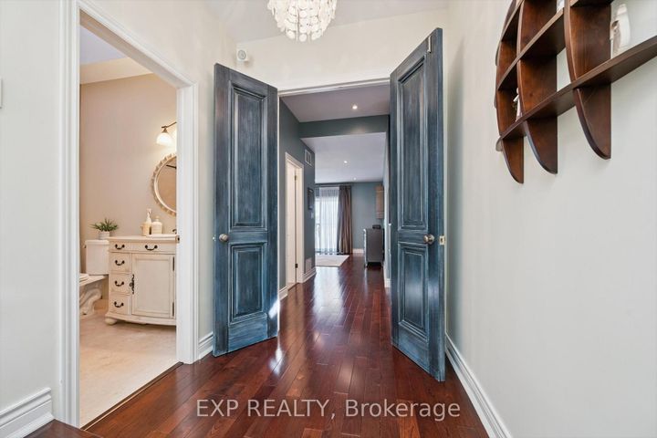 Photo 20 at 108 Barker Avenue, East York, Toronto