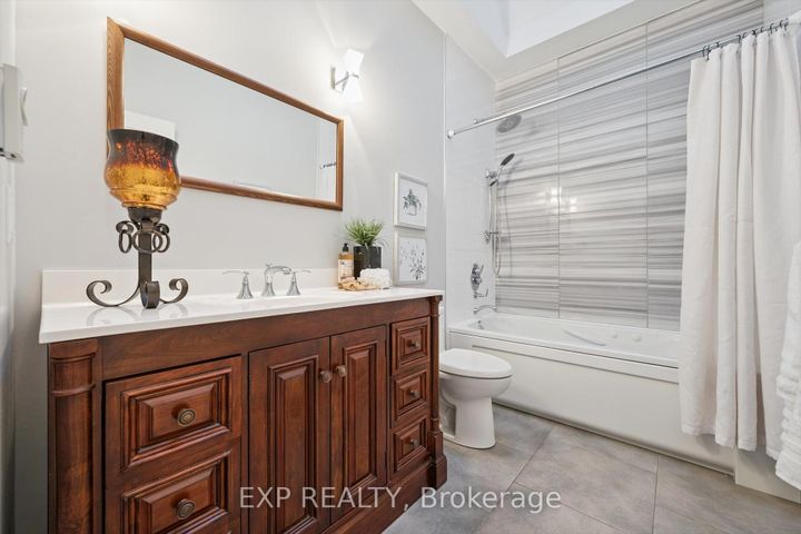 Photo 24 at 108 Barker Avenue, East York, Toronto