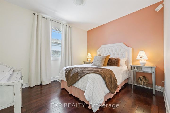 Photo 25 at 108 Barker Avenue, East York, Toronto