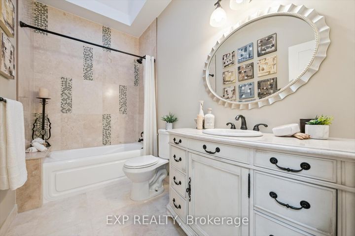 Photo 28 at 108 Barker Avenue, East York, Toronto