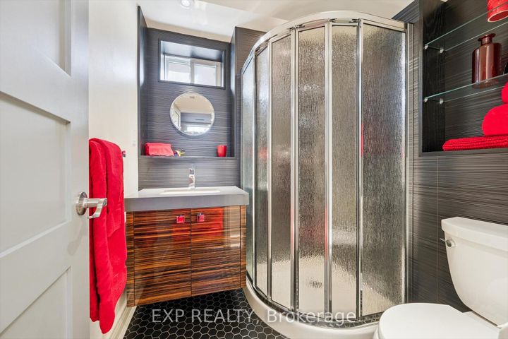 Photo 34 at 108 Barker Avenue, East York, Toronto