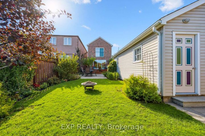 Photo 39 at 108 Barker Avenue, East York, Toronto
